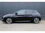 Peugeot 208 1.2 PureTech GT-Line | [Panoramadak | Camera | Navi | 130 pk |
