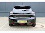 Peugeot 208 1.2 PureTech GT-Line | [Panoramadak | Camera | Navi | 130 pk |