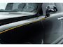 Rolls-Royce Cullinan | Black Badge | Starlight | Manderin Accents | BTW |