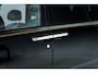 Rolls-Royce Cullinan | Black Badge | Starlight | Manderin Accents | BTW |