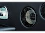 Rolls-Royce Cullinan | Black Badge | Starlight | Manderin Accents | BTW |