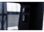 Rolls-Royce Cullinan | Black Badge | Starlight | Manderin Accents | BTW |