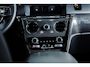 Rolls-Royce Cullinan | Black Badge | Starlight | Manderin Accents | BTW |