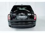 Rolls-Royce Cullinan | Black Badge | Starlight | Manderin Accents | BTW |