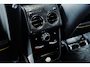 Rolls-Royce Cullinan | Black Badge | Starlight | Manderin Accents | BTW |
