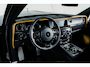 Rolls-Royce Cullinan | Black Badge | Starlight | Manderin Accents | BTW |