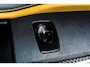 Rolls-Royce Cullinan | Black Badge | Starlight | Manderin Accents | BTW |