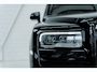 Rolls-Royce Cullinan | Black Badge | Starlight | Manderin Accents | BTW |