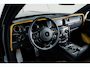 Rolls-Royce Cullinan | Black Badge | Starlight | Manderin Accents | BTW |