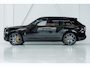 Rolls-Royce Cullinan | Black Badge | Starlight | Manderin Accents | BTW |