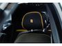 Rolls-Royce Cullinan | Black Badge | Starlight | Manderin Accents | BTW |