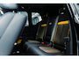 Rolls-Royce Cullinan | Black Badge | Starlight | Manderin Accents | BTW |