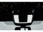 Rolls-Royce Cullinan | Black Badge | Starlight | Manderin Accents | BTW |