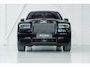 Rolls-Royce Cullinan | Black Badge | Starlight | Manderin Accents | BTW |
