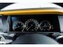 Rolls-Royce Cullinan | Black Badge | Starlight | Manderin Accents | BTW |