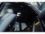 Rolls-Royce Cullinan | Black Badge | Starlight | Manderin Accents | BTW |