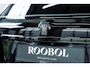Rolls-Royce Cullinan | Black Badge | Starlight | Manderin Accents | BTW |