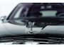 Rolls-Royce Cullinan | Black Badge | Starlight | Manderin Accents | BTW |