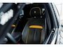 Rolls-Royce Cullinan | Black Badge | Starlight | Manderin Accents | BTW |