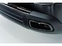Rolls-Royce Cullinan | Black Badge | Starlight | Manderin Accents | BTW |