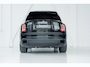 Rolls-Royce Cullinan | Black Badge | Starlight | Manderin Accents | BTW |