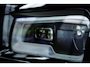 Rolls-Royce Cullinan | Black Badge | Starlight | Manderin Accents | BTW |