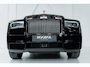 Rolls-Royce Cullinan | Black Badge | Starlight | Manderin Accents | BTW |
