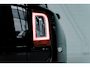 Rolls-Royce Cullinan | Black Badge | Starlight | Manderin Accents | BTW |