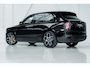 Rolls-Royce Cullinan | Black Badge | Starlight | Manderin Accents | BTW |