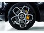 Rolls-Royce Cullinan | Black Badge | Starlight | Manderin Accents | BTW |