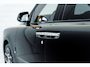 Rolls-Royce Cullinan | Black Badge | Starlight | Manderin Accents | BTW |