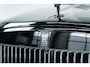 Rolls-Royce Cullinan | Black Badge | Starlight | Manderin Accents | BTW |