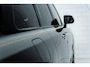 Rolls-Royce Cullinan | Black Badge | Starlight | Manderin Accents | BTW |