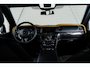 Rolls-Royce Cullinan | Black Badge | Starlight | Manderin Accents | BTW |