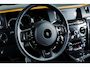 Rolls-Royce Cullinan | Black Badge | Starlight | Manderin Accents | BTW |
