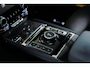 Rolls-Royce Cullinan | Black Badge | Starlight | Manderin Accents | BTW |