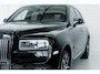 Rolls-Royce Cullinan | Black Badge | Starlight | Manderin Accents | BTW |