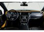 Rolls-Royce Cullinan | Black Badge | Starlight | Manderin Accents | BTW |