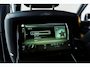 Rolls-Royce Cullinan | Black Badge | Starlight | Manderin Accents | BTW |
