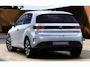 Volkswagen ID.Polo Life First Edition 52 kWh !!!Profiteer ook van € 1.000,- inruilpremie!!!