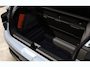 Volkswagen ID.Polo Life First Edition 52 kWh !!!Profiteer ook van € 1.000,- inruilpremie!!!