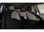 Volkswagen ID.Polo Life First Edition 52 kWh !!!Profiteer ook van € 1.000,- inruilpremie!!!