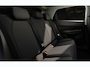 Volkswagen ID.Polo Life First Edition 52 kWh !!!Profiteer ook van € 1.000,- inruilpremie!!!