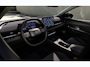 Volkswagen ID.Polo Life First Edition 52 kWh !!!Profiteer ook van € 1.000,- inruilpremie!!!