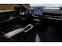 Volkswagen ID.Polo Life First Edition 52 kWh !!!Profiteer ook van € 1.000,- inruilpremie!!!