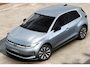 Volkswagen ID.Polo Life First Edition 52 kWh !!!Profiteer ook van € 1.000,- inruilpremie!!!