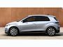Volkswagen ID.Polo Life First Edition 52 kWh !!!Profiteer ook van € 1.000,- inruilpremie!!!