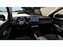 Volkswagen ID.Polo Life First Edition 52 kWh !!!Profiteer ook van € 1.000,- inruilpremie!!!