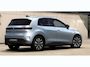 Volkswagen ID.Polo Life First Edition 52 kWh !!!Profiteer ook van € 1.000,- inruilpremie!!!