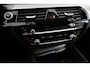 BMW 5-Serie 530e iPerformance Executive l DJ91943 l